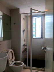 Paya Lebar Road (D14), Condominium #522760661
